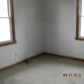 6412 West Bethel Av, Muncie, IN 47304 ID:127334