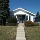 5226 5228 W 14th St, Indianapolis, IN 46224 ID:223510