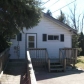 5226 5228 W 14th St, Indianapolis, IN 46224 ID:223511
