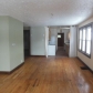 5226 5228 W 14th St, Indianapolis, IN 46224 ID:223512