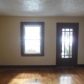 5226 5228 W 14th St, Indianapolis, IN 46224 ID:223513