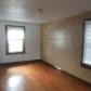 5226 5228 W 14th St, Indianapolis, IN 46224 ID:223514