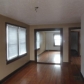 5226 5228 W 14th St, Indianapolis, IN 46224 ID:223515
