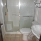 5226 5228 W 14th St, Indianapolis, IN 46224 ID:223516