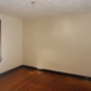 5226 5228 W 14th St, Indianapolis, IN 46224 ID:223517