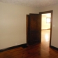 5226 5228 W 14th St, Indianapolis, IN 46224 ID:223518