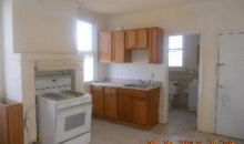 426 South 9th St Newark, NJ 07103