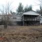 301 Arlington St, Terra Alta, WV 26764 ID:170783