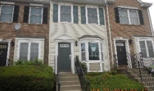 62 Faith Ct Newark, NJ 07103