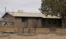 3945 Yuma Rd Sw Deming, NM 88030