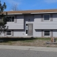 634 Bazaar Exchange, Billings, MT 59105 ID:267926