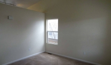 1301 Red Mountain Dr Longmont, CO 80504