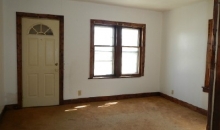 4409 N 38th St Milwaukee, WI 53209