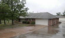 16335 W 56th Pl S Sand Springs, OK 74063