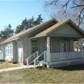 1020 S Willow St, Ottawa, KS 66067 ID:181577