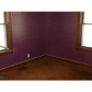 1020 S Willow St, Ottawa, KS 66067 ID:181582