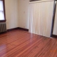 555 Cy Ave, Casper, WY 82601 ID:211951
