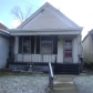 4336 Decoursey Ave, Latonia, KY 41015 ID:265757