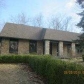 1323 Hickory Ln, Owensboro, KY 42303 ID:265783