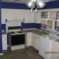 115 Danny Ct, Louisville, KY 40214 ID:265806