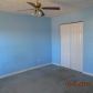 77 Cave Springs Loop, Mc Daniels, KY 40152 ID:265838