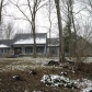 4150 Idlewild Rd, Burlington, KY 41005 ID:265842