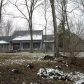 4150 Idlewild Rd, Burlington, KY 41005 ID:265842