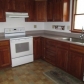 4150 Idlewild Rd, Burlington, KY 41005 ID:265843