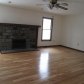 4150 Idlewild Rd, Burlington, KY 41005 ID:265844