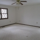 4150 Idlewild Rd, Burlington, KY 41005 ID:265845