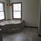 4150 Idlewild Rd, Burlington, KY 41005 ID:265846