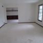 4150 Idlewild Rd, Burlington, KY 41005 ID:265847