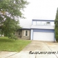 1578 Hickory Hill Ct, Florence, KY 41042 ID:266020