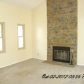1578 Hickory Hill Ct, Florence, KY 41042 ID:266022