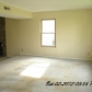 1578 Hickory Hill Ct, Florence, KY 41042 ID:266025