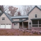 140 Oak Dr, Middlebury, VT 05753 ID:266536