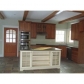 140 Oak Dr, Middlebury, VT 05753 ID:266539