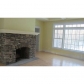 140 Oak Dr, Middlebury, VT 05753 ID:266541