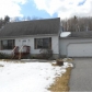 30 Quarry Ln, Milton, VT 05468 ID:266546