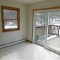 30 Quarry Ln, Milton, VT 05468 ID:266550