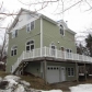 285 Chimney Hill Rd, Wilmington, VT 05363 ID:266552