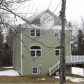 285 Chimney Hill Rd, Wilmington, VT 05363 ID:266553