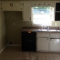 1613 Fairfax Ave, Bessemer, AL 35020 ID:300211