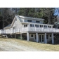 55 Slacks Pasture Road, Ludlow, VT 05149 ID:266590