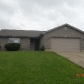 2812 Boulder Ridge Dr, Jeffersonville, IN 47130 ID:296402