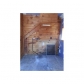 2303 Goulden Ridge Rd, Springfield, VT 05156 ID:266611