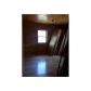 2303 Goulden Ridge Rd, Springfield, VT 05156 ID:266617