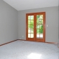 315 3rd Street, Gold Bar, WA 98251 ID:266640