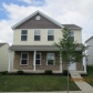 3917 Shepherds Run, Jeffersonville, IN 47130 ID:268110