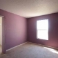 11428 Cuyahoga Dr, Indianapolis, IN 46235 ID:296403